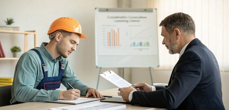 abogado laboral en monterrey