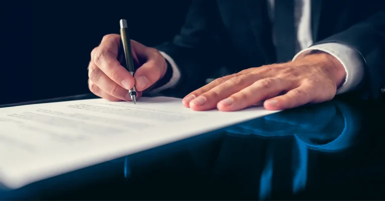 contrato laboral colectivo