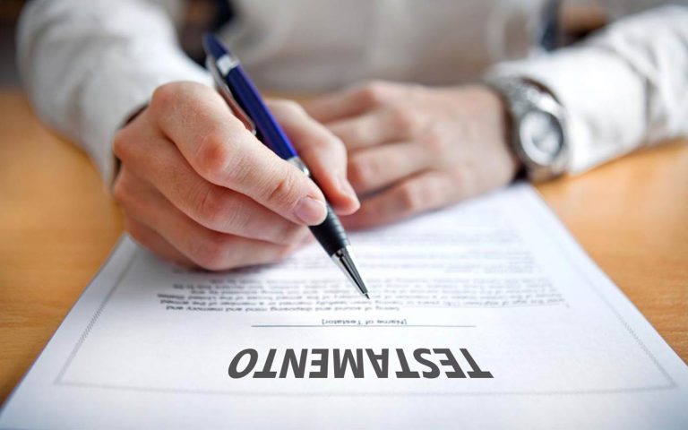 testamentos monterrey abogados