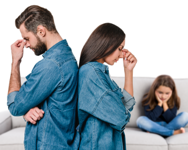 abogados divorcios monterrey