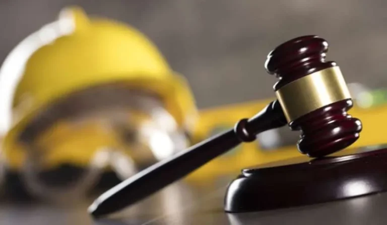 abogados laborale smonterrey