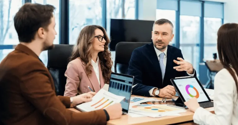 abogados monterrey conecta