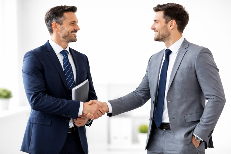 abogados monterrey conecta