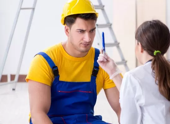 abogados para trabajadores monterrey