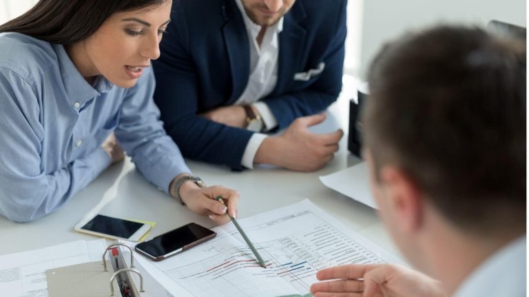 asesoria fiscal monterrey