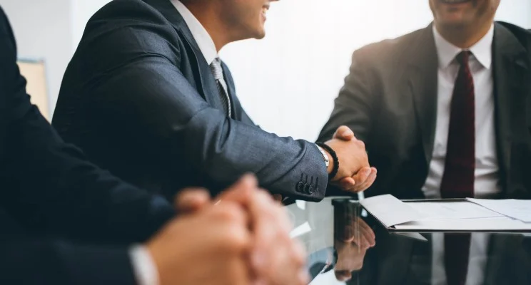 citas en conciliacion monterrey