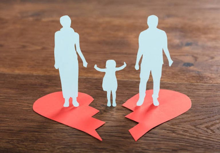 custodia abogados monterrey