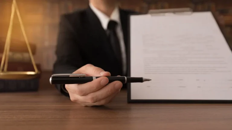 demanda laboral monterrey