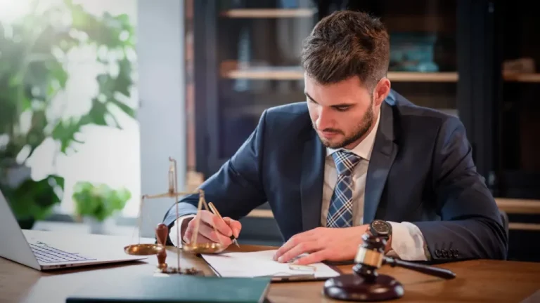 estrategias abogados monterrey