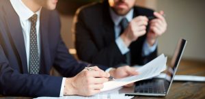 juicios lanorale smonterrey