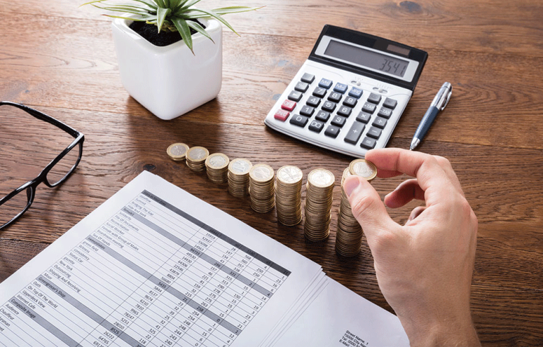 planeacion fiscal monterrey