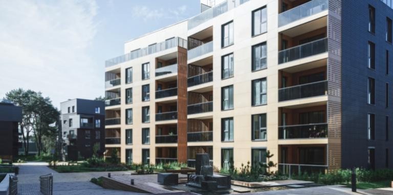 propiedad horizontal abogados