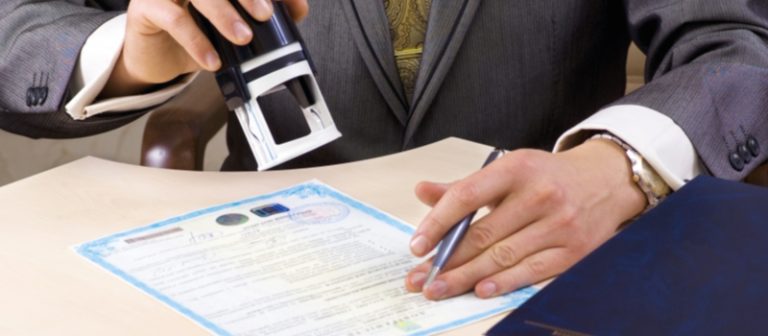 recursos administrativos monterrey