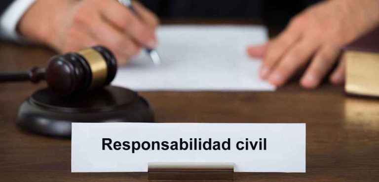 responsabilidad civil abogados monterrey