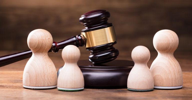 violencia familiar monterrey